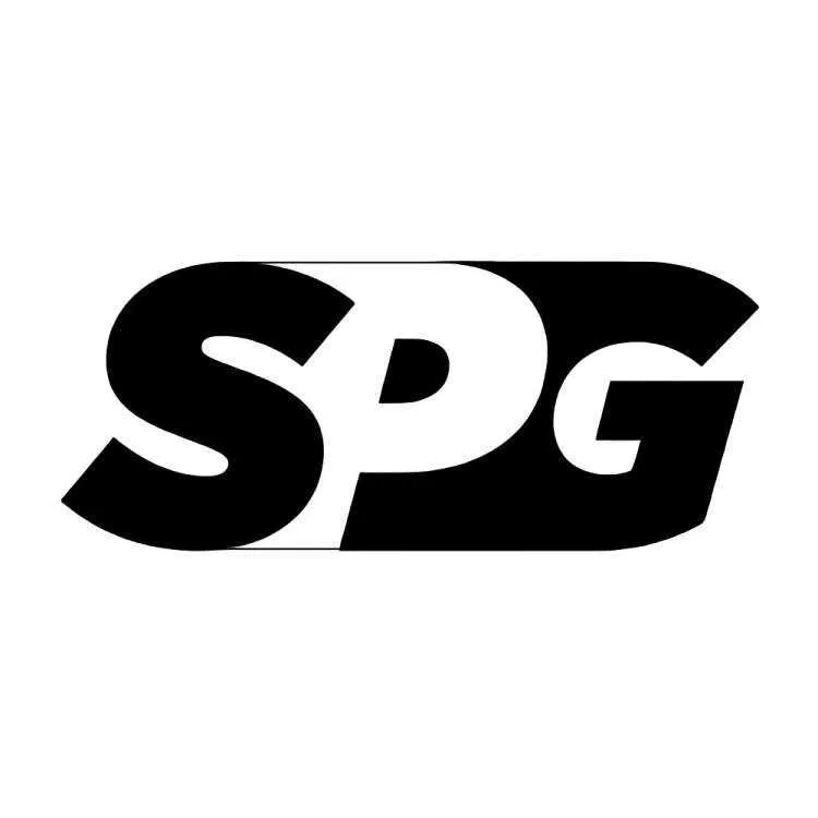 SPG Real Estate