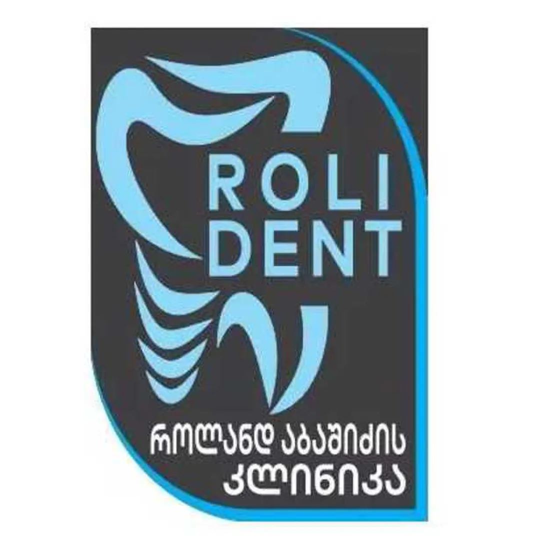 Roli Dent