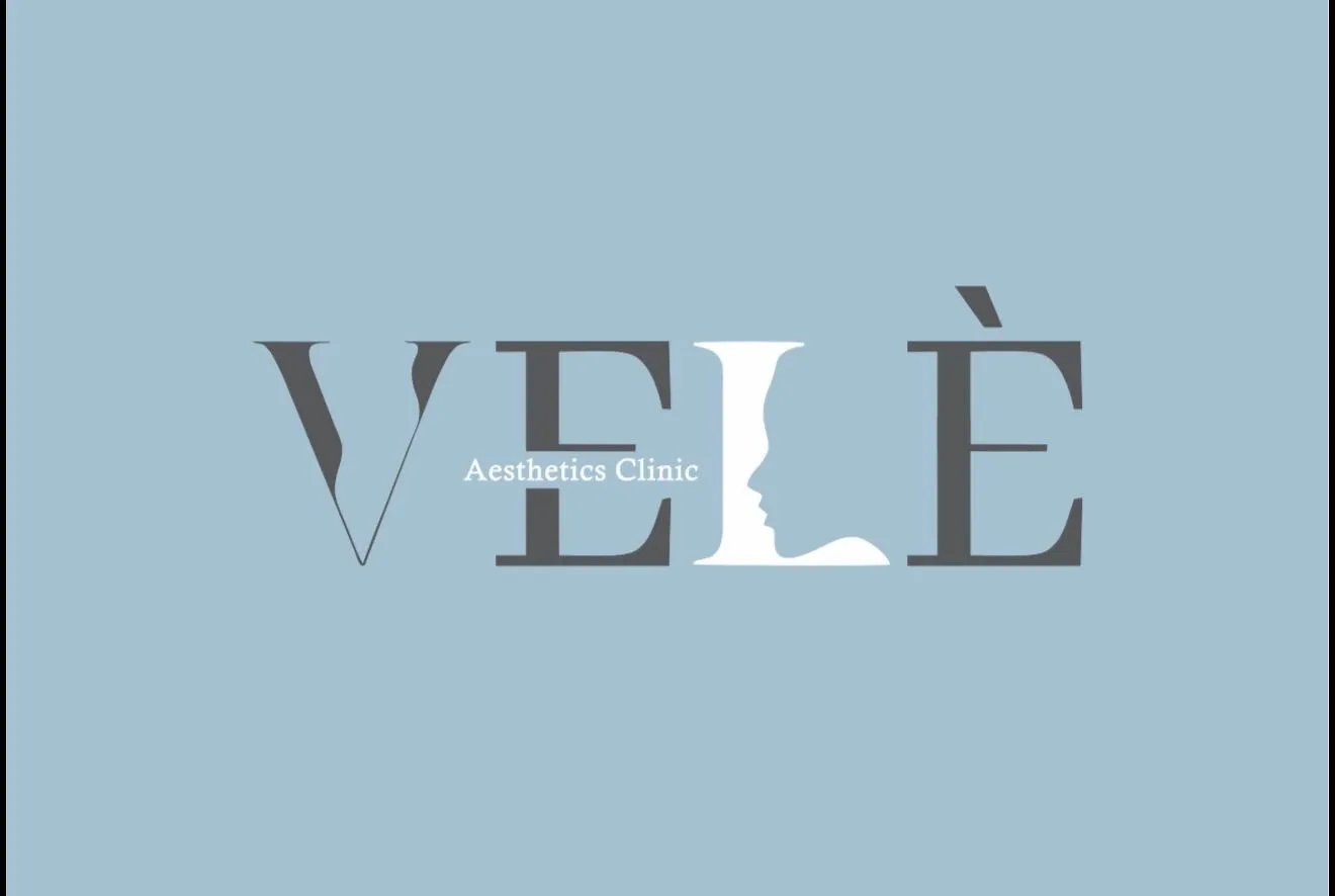 VELÈ