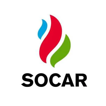 SOCAR