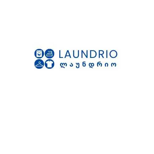 ლაუნდრიო Laundrio • თეთრეულის სამრეცხაო