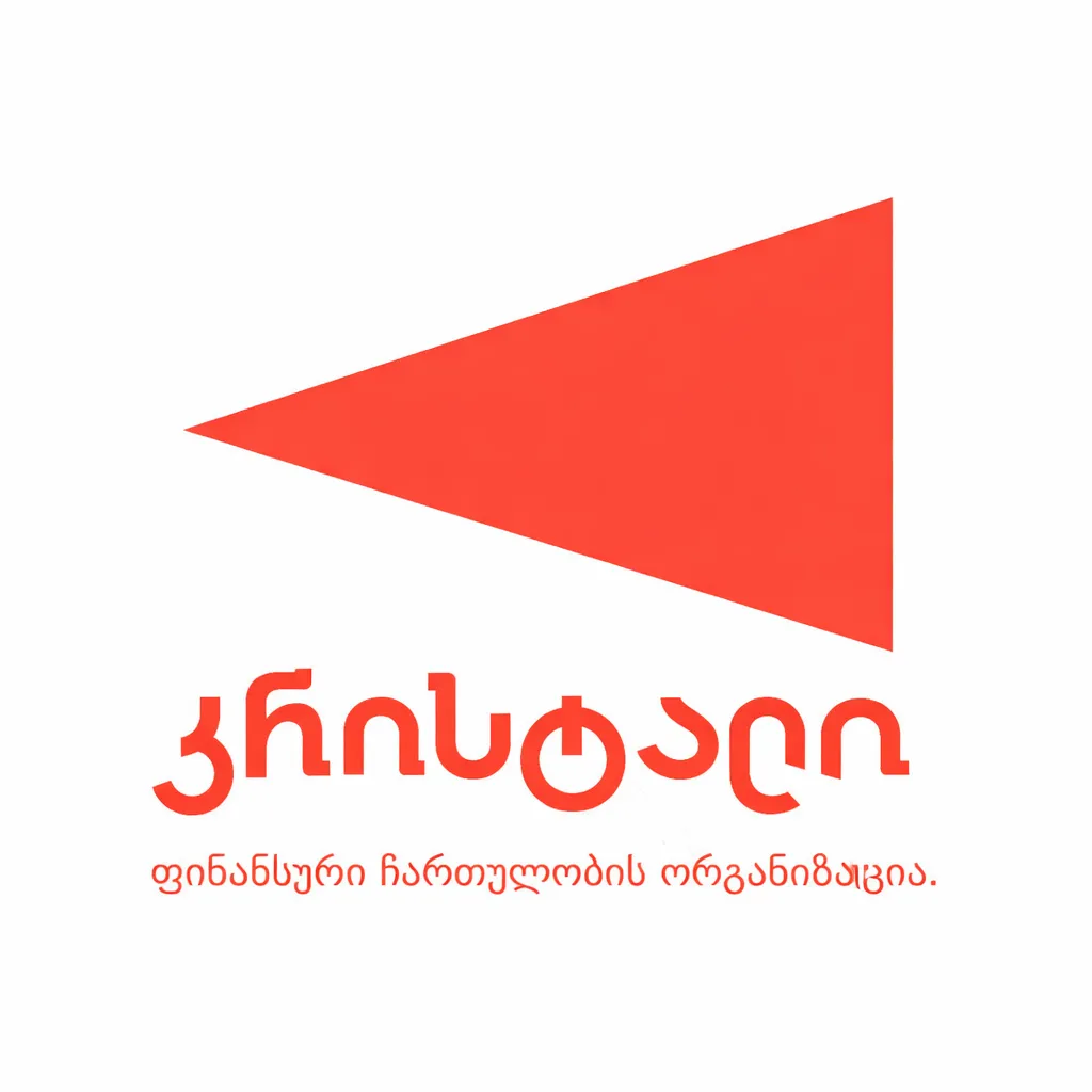 კრისტალი