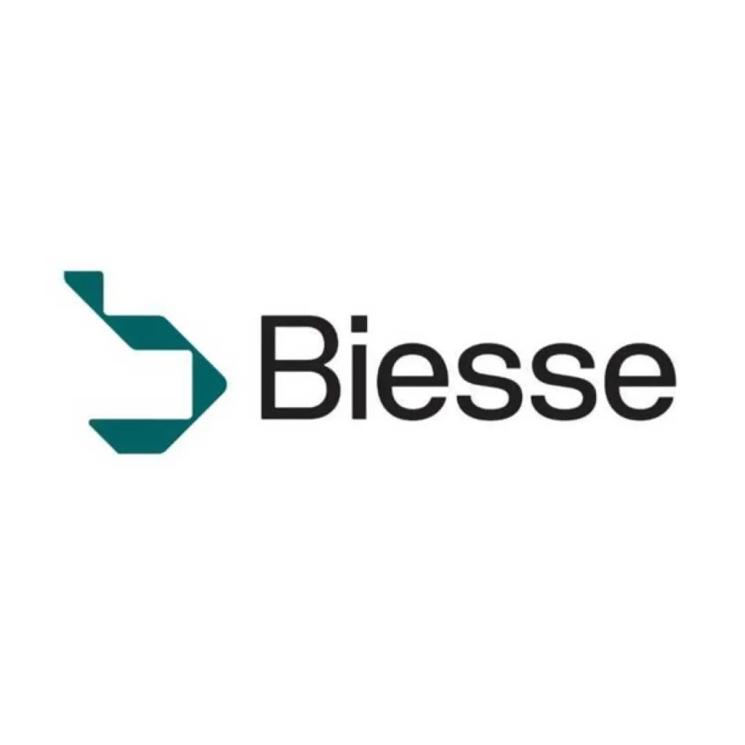 Biesse Georgia