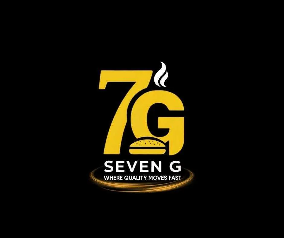 საბურგერე 7G