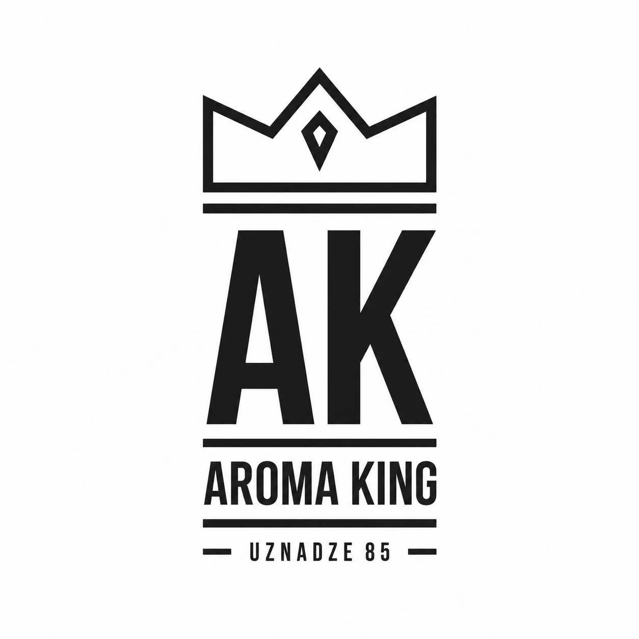 AK Retail