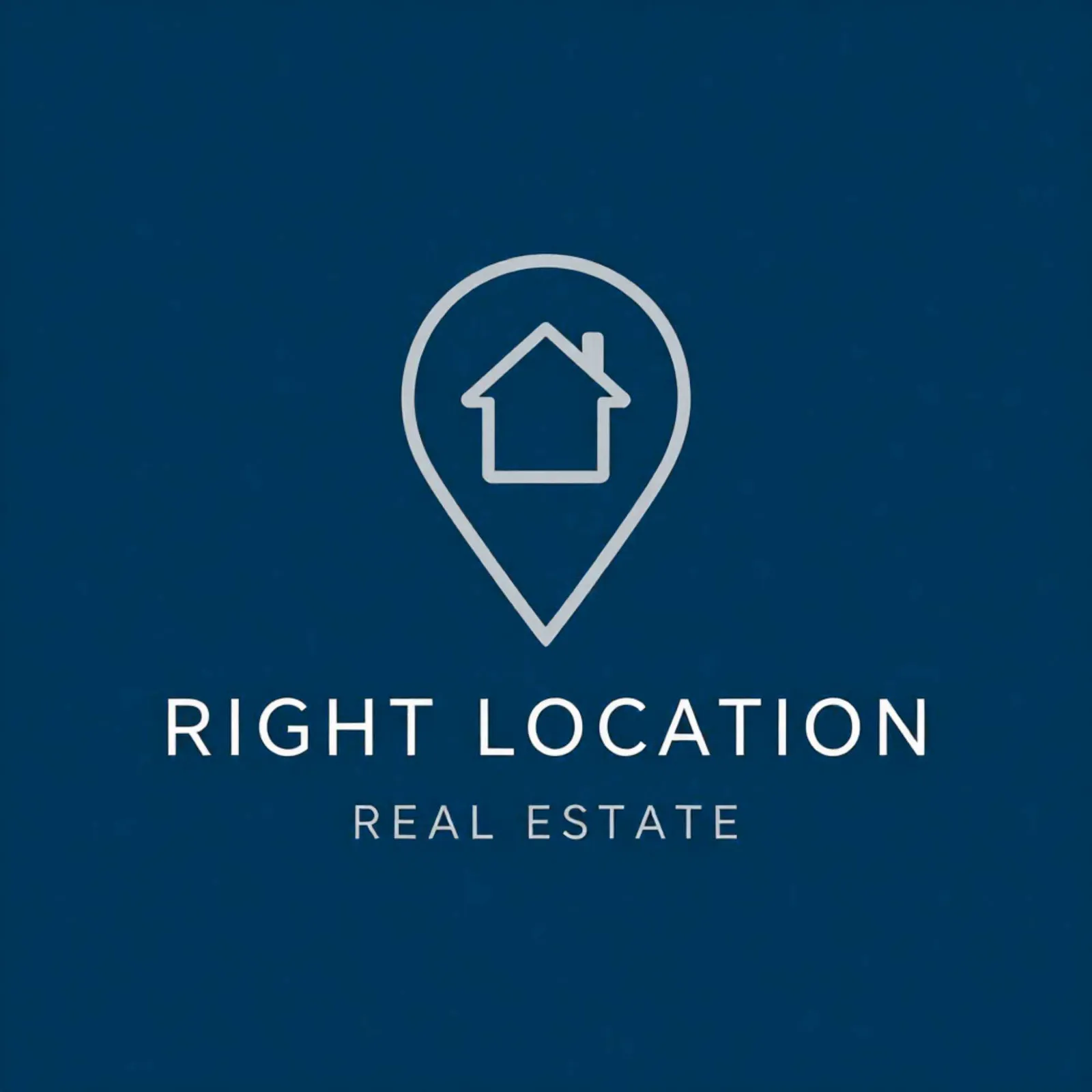 Right Location