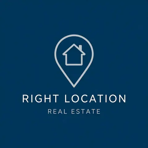 Right Location
