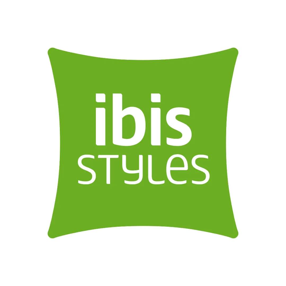 ibis Styles Old Tbilisi