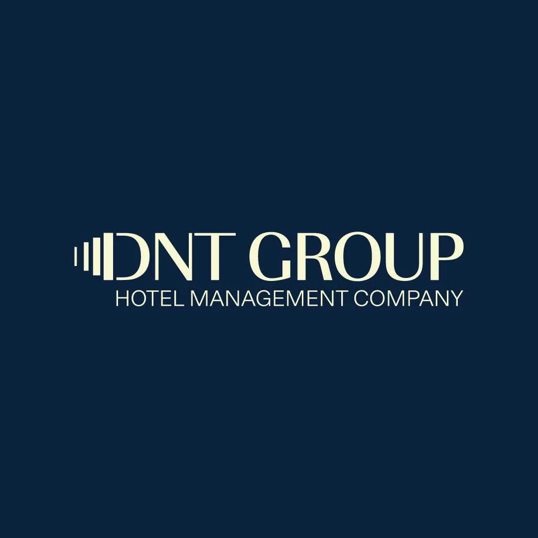 DNT Group