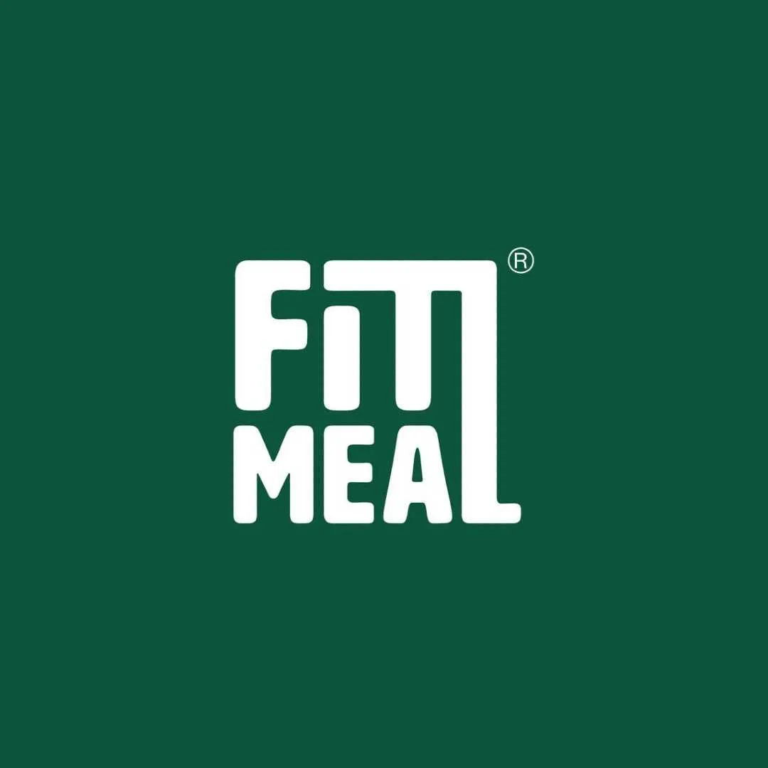Fit Meal