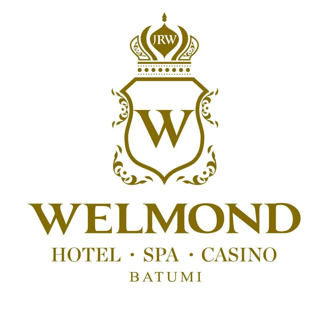 სასტუმრო WELMOND