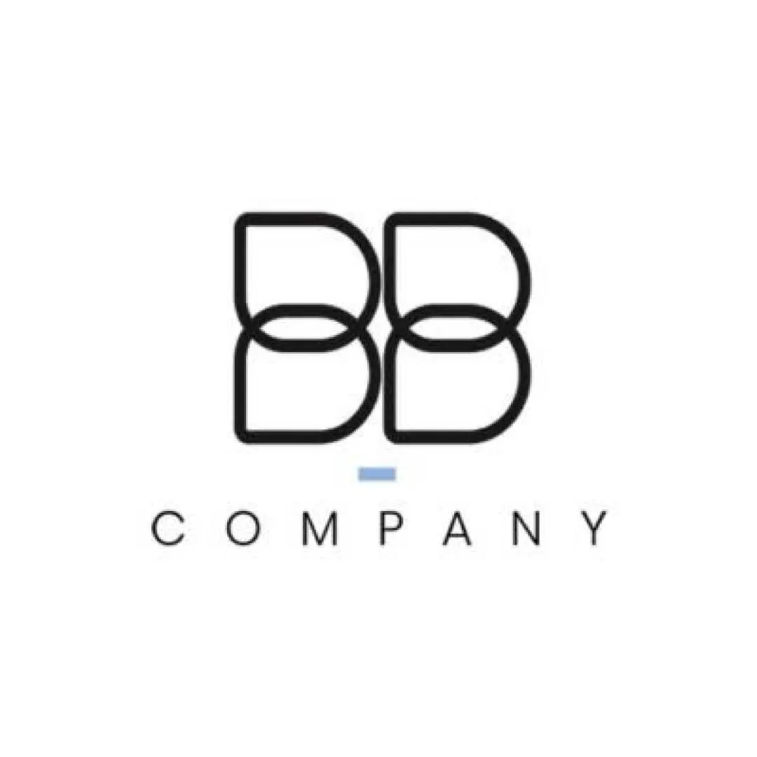 BB Company