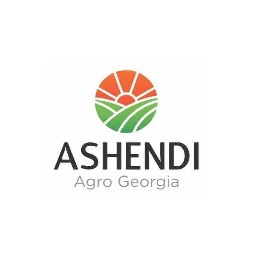აშენდი აგრო