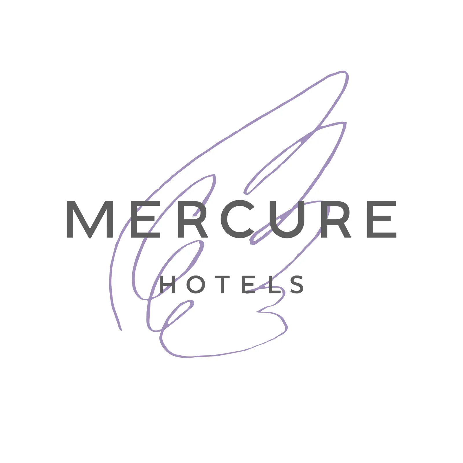 Mercure Tbilisi Old Town