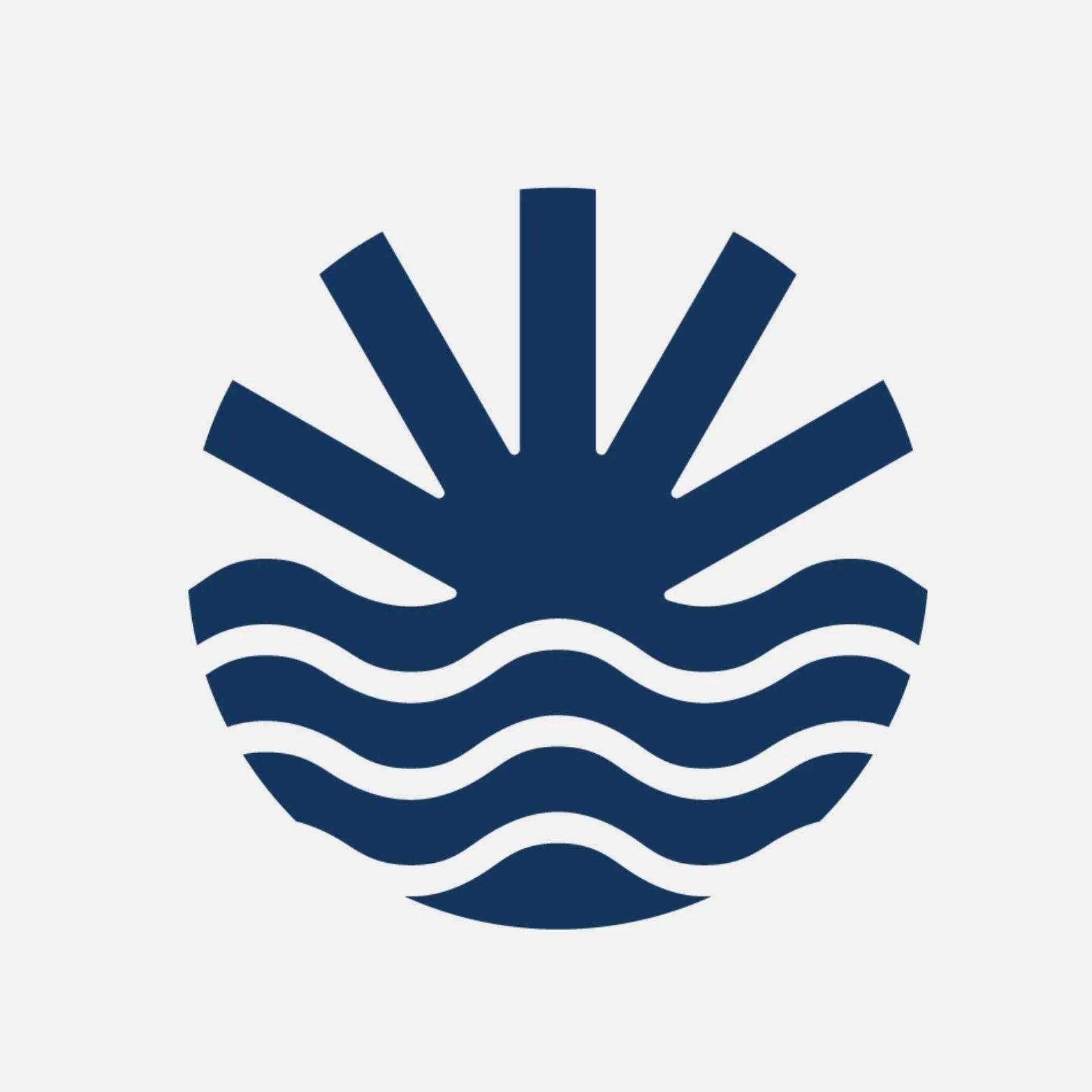 Gino Seaside, Trademark Collection by Wyndham
