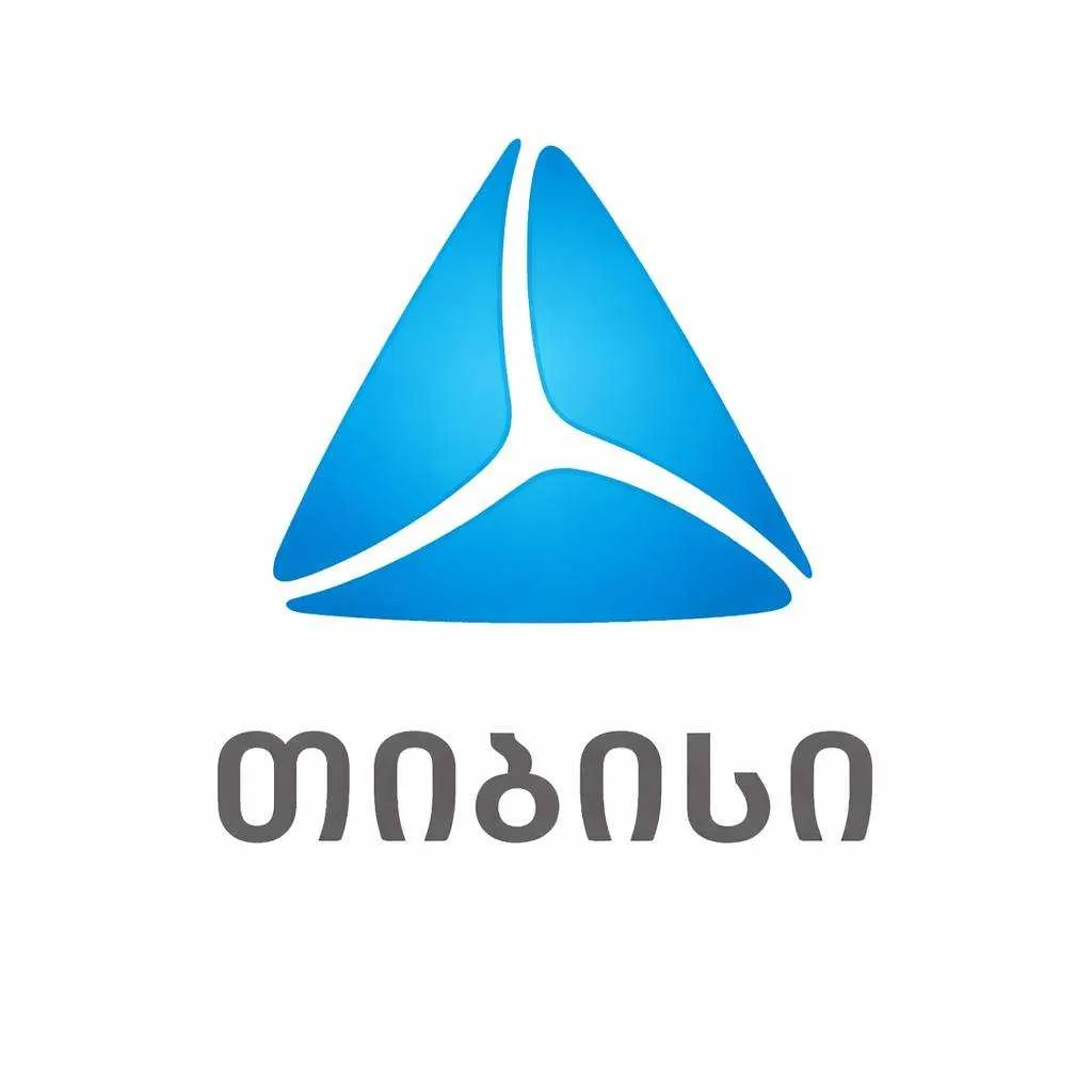 თიბისი