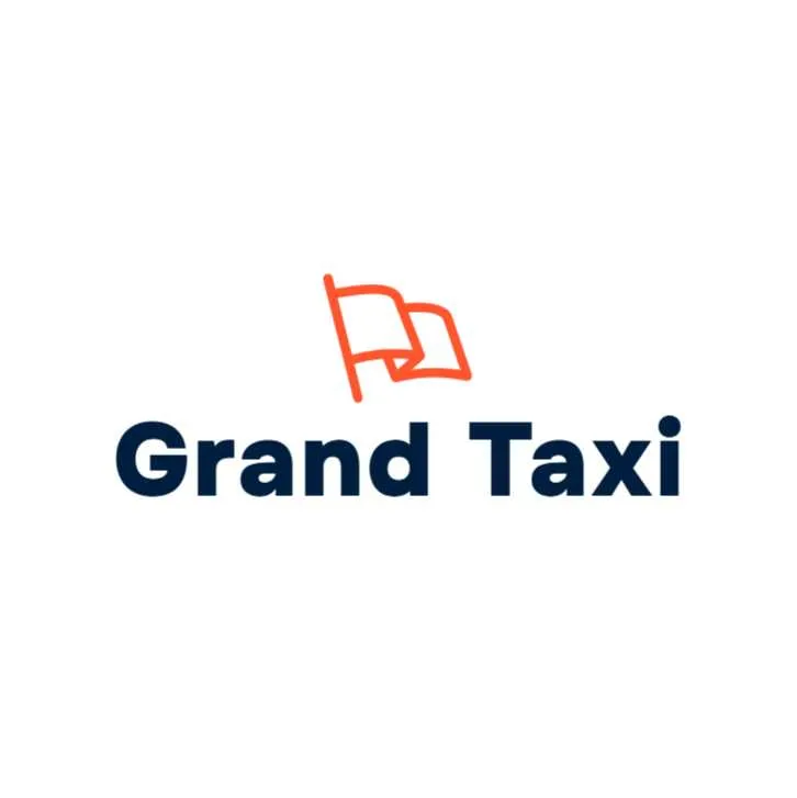 GRAND TAXI