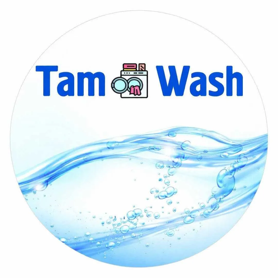 Tam wash