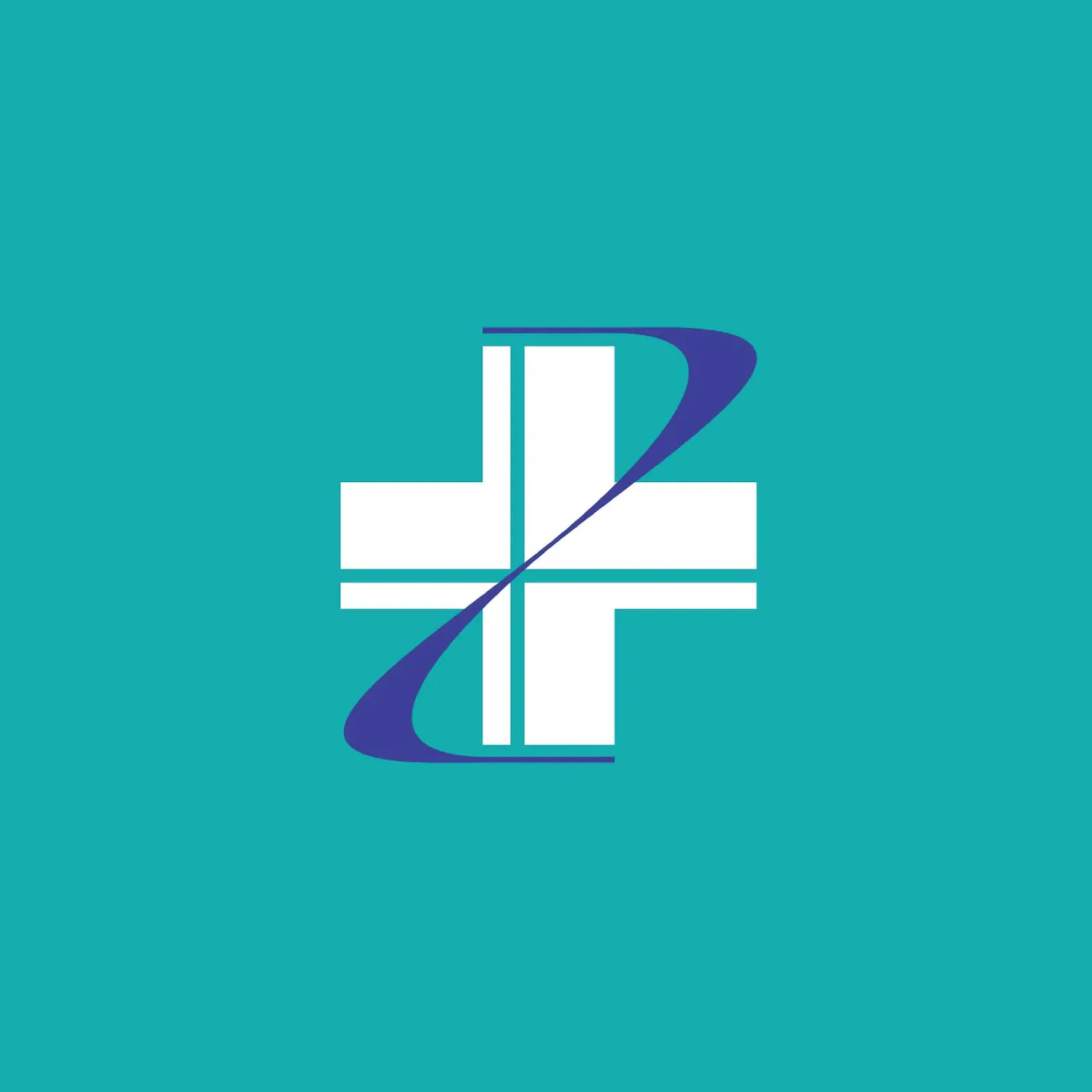 ფარმადეპო