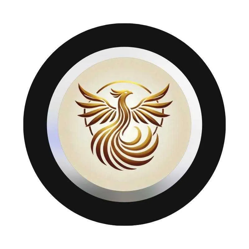 Phoenix Studio