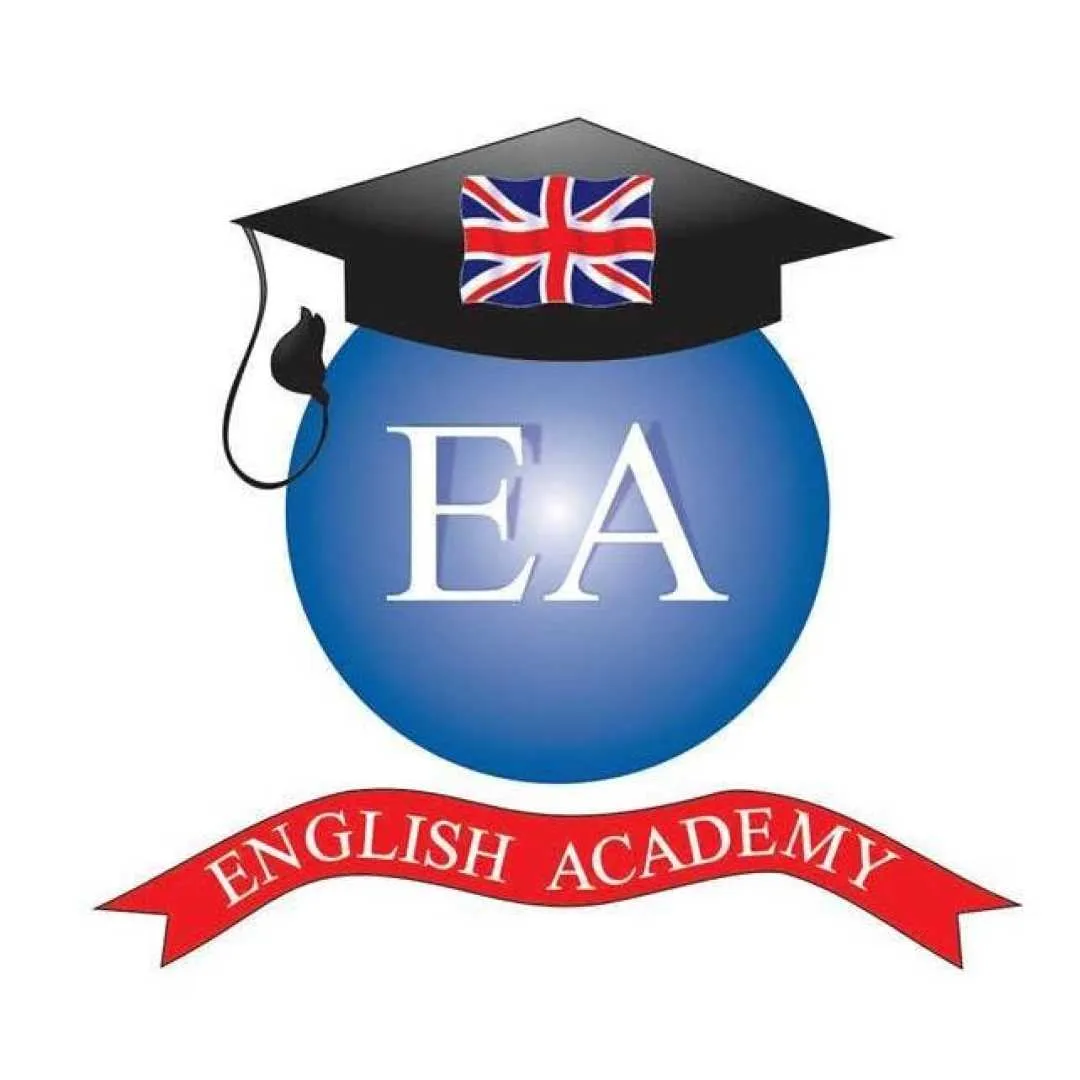 The English Academy