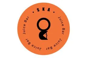 SKA