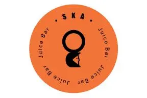 SKA
