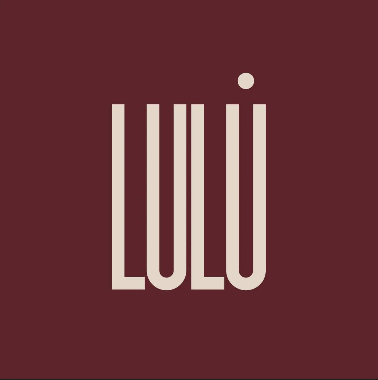 lulu's company