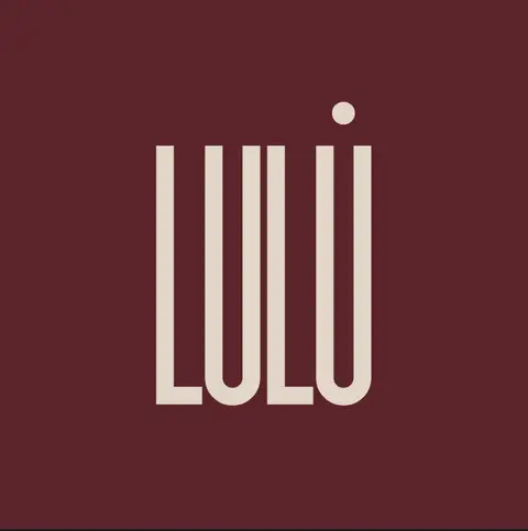 lulu's company