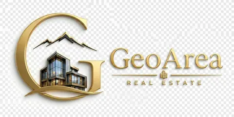 GeoArea.ge