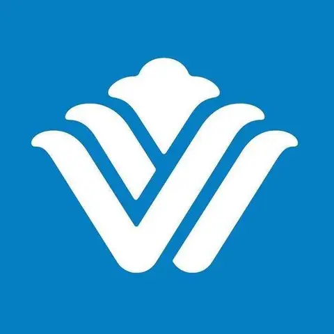 სასტუმრო Wyndham Batumi