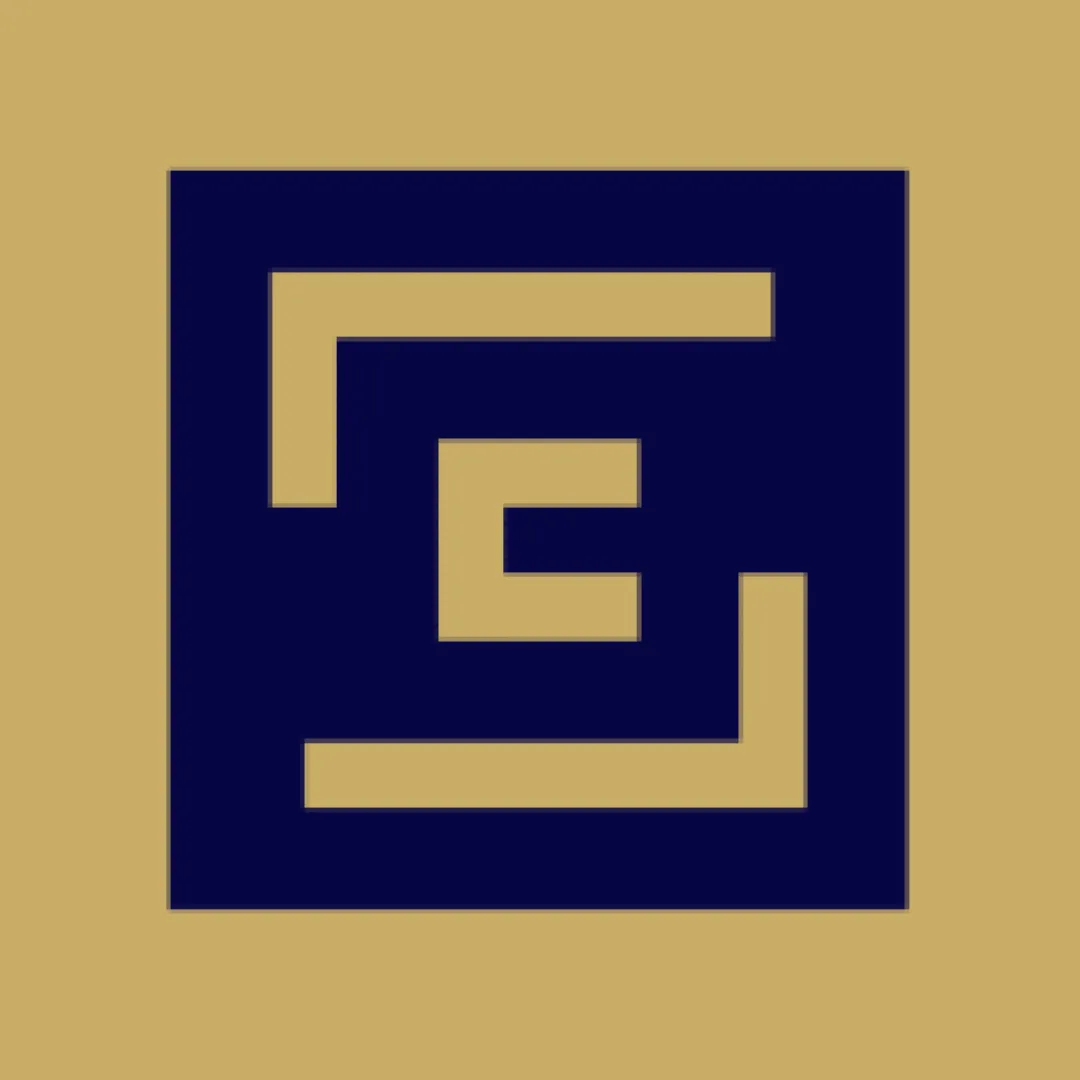 Smart-Consult International