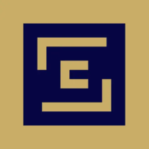 Smart-Consult International