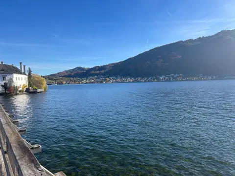 vako