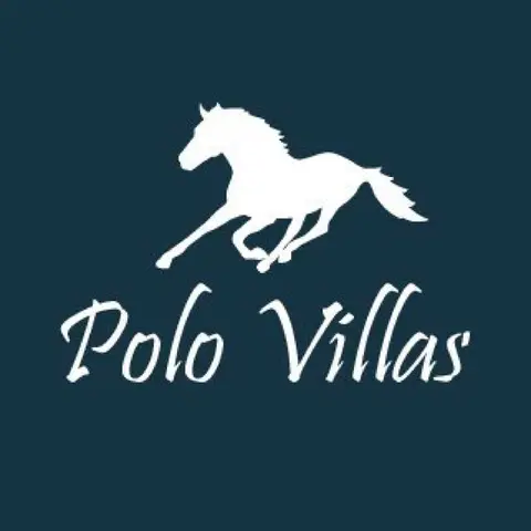 Polo Villas