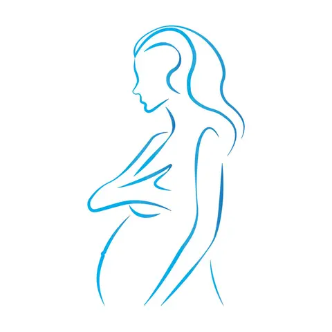 დიაგნოსტიკურ რეპროდუქტოლოგიური კლინიკა