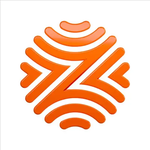 შპს ზუმერი ჯორჯია