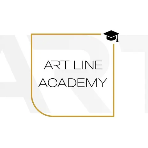 Art Line Academy