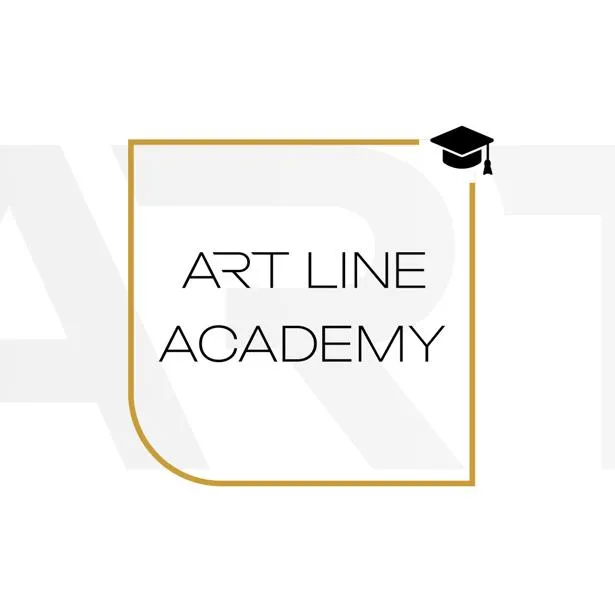 Art Line Academy