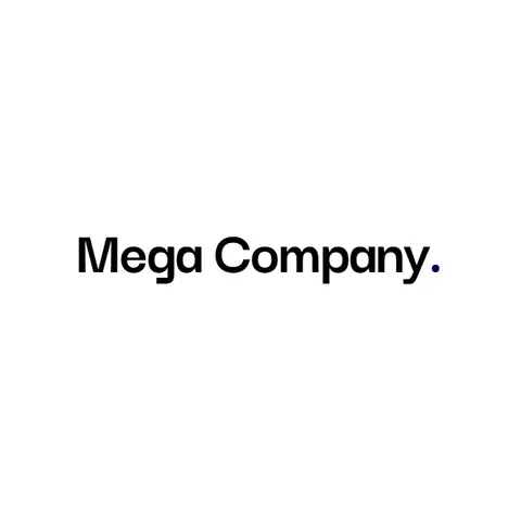 Mega Company