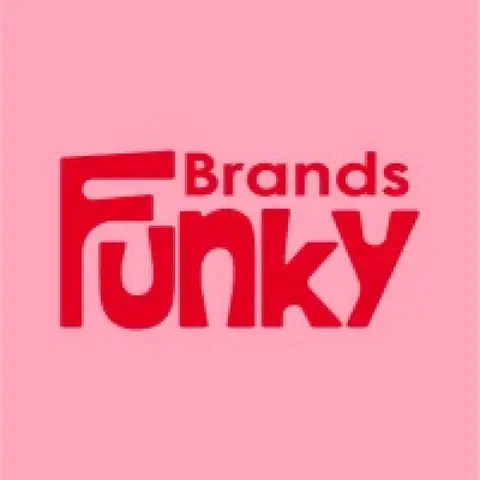 Funky Brands