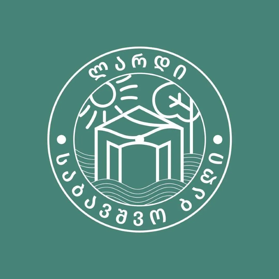 ლარდი