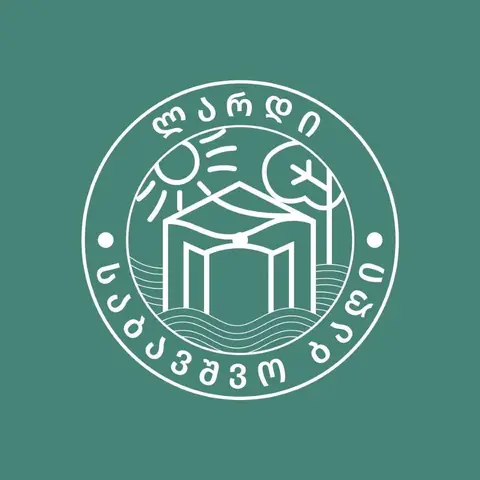 ლარდი