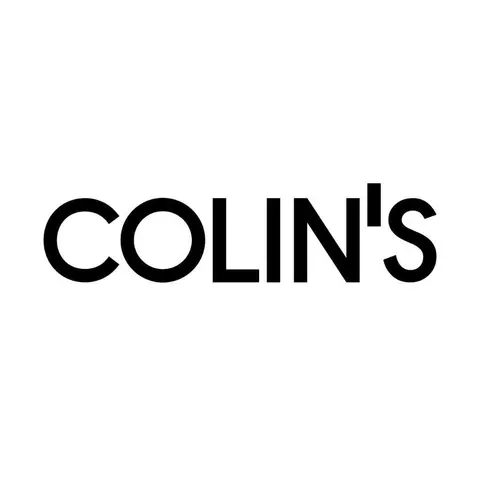 Colin`s