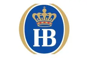 HB