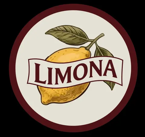 Limona