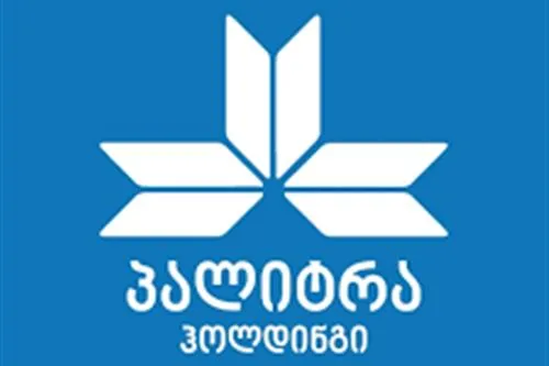 ფასადი