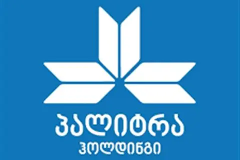 ფასადი