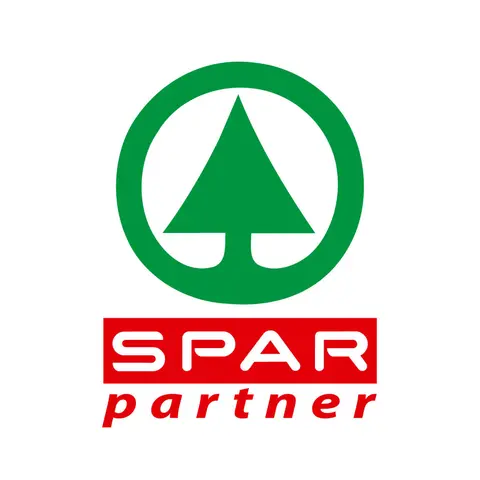 შპს პირველი