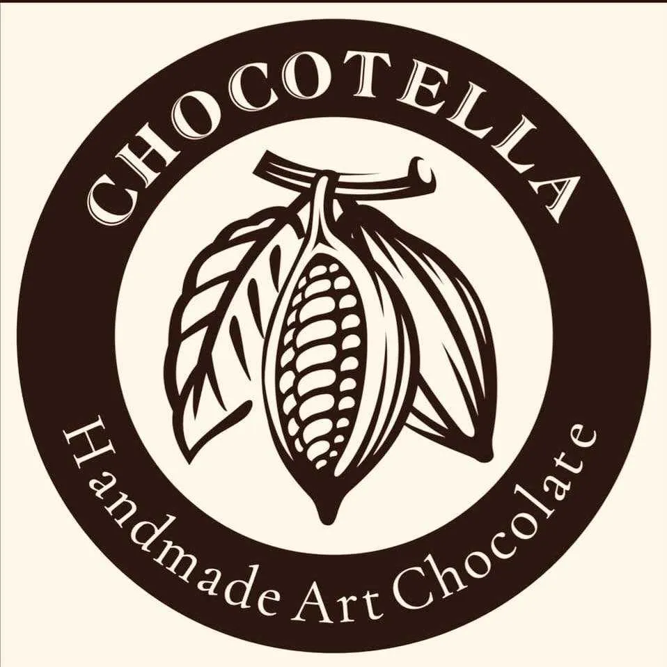 Chocotella
